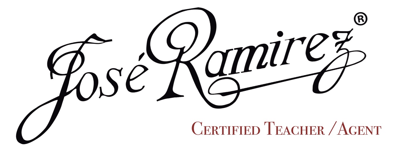 Ramirez Teacher Agent Logo